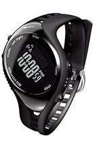 Nike Kids' K0006-001 Triax Fly Watch