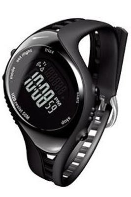 Nike Children's Triax Fly Watch #K0006-001
