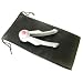 The Kegel Pro tool is designed to help you gain the strength, control and tightness that you and your partner have been searching for. The revolutionary Kegel Pro provides an easy, safe and efficient resistance based Kegel exercise in just minutes a day. The Kegel Pro's design makes using the Kegel daily comfortable and practical. You will see improvement in the strength of your vaginal walls almost immediately. This tool is great for post pregnancy, for preventing incontinence, and for your vagina's health. Imagine the smile on your lover's face when he feels the results of your Kegel exercises.