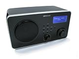 KitSound Surfer WiFi Internet Radio