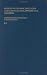 Book MODERN QUATERNARY V14 MODERN POLLEN RAIN (Modern Quarternary Research in Southeast Asia)