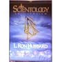 Scientology An Overview