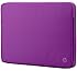 HP 14.0 Spectrum Stream Magenta Sleeve
