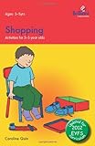 Shopping