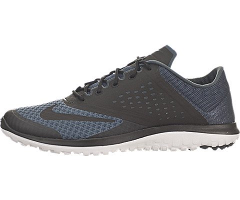 white vapormax white