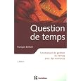 D�tails sur le produit