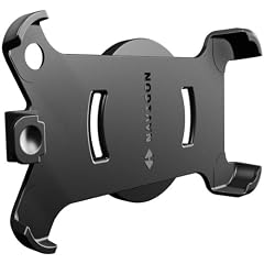 NAVIGON Halteschale f�r Apple iPhone 4 (f�r NAVIGON Autohalterung)