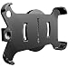 NAVIGON Halteschale f�r Apple iPhone 4 (f�r NAVIGON Autohalterung)