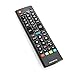 New AKB73975702 Replace Remote fit for LG LCD LED Smart TV 42LD420 47LD520 55LD630 32LD420 37LD450 Sub for AKB74475401 AGF76631042 AKB73975701