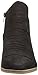Lucky Brand Women's ZAVRINA