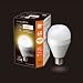 �n�C�p���[LED�d���@�g�U���^�C�v�@60W�N���X/�d���F�����@ECL-HPL60PWWH
