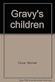 Gravy's children