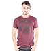True Religion Men's Moray Tee