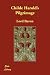 Childe Harold's Pilgrimage