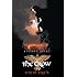 The Crow: City of Angels