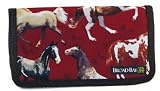Running Horse Checkbook Gifts & Gift Ideas