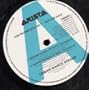 Deeper Shade of Soul (Vinyl 12 Inch Single)