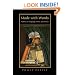 Made with Words Hobbes on Language, Mind, and Politics
