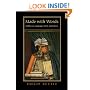 Made with Words Hobbes on Language, Mind, and Politics