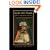 Made with Words Hobbes on Language, Mind, and Politics