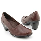 Women's Dansko Ren