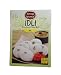 Spicy World Instant Idli Rice Lentil Cake Mix, 7-Ounce Boxes (Pack of 10)