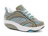 Gola Upbeat Womens Fitness Toning Sneakers US Size 6 Picture
