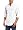 White Chambray