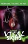 Vital Signs