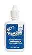 Macks Ear Drops