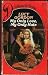 Book My Only Love, My Only Hate (Silhouette Desire, No 317)