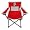 Wisconsin Badgers