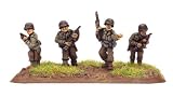 Eigenschaften Battlefront / Armored Recon Platoon