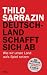 Deutschland schafft sich ab: Wie wir unser Land aufs Spiel setzen bei Bücher zum Namen: 41PIkBp7fdL._SL75_