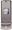 Motorola KRZR K1 Silver Phone (T-Mobile)