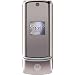 Motorola KRZR K1 Silver Phone (T-Mobile)