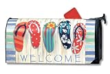 Boardwalk MailWrap&reg; - B000NV8IRS
