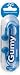 JVC HA-F130-AE - GUMY In-Ear Headphone with Colour Cord (Mint Blue)