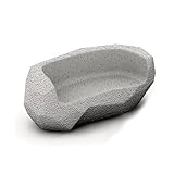 ピエドラス 2P ソファ (designed by ハヴィエル・マリスカル)