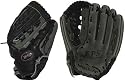 Miken EPS Softball Glove (13")