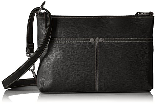 tignanello heritage crossbody