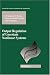 Output Regulation of Uncertain Nonlinear Systems (Systems & Control: Foundations & Applications)