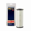 3M Dirt Devil F1 HEPA Filter