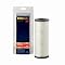 3M Dirt Devil F1 HEPA Filter