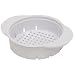 Kitchen & Housewares : Progressive #GT-3966 Can Colander