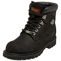 Harley-Davidson Men's Badlands Boot