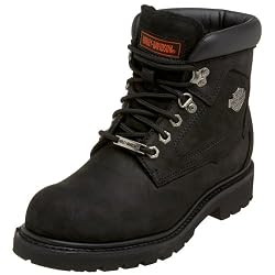 Harley-Davidson Men's Badlands Boot
