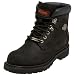 Harley-Davidson Men's Badlands Boot
