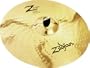 Zildjian Z Custom 20" Ride Cymbal