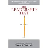 TheLeadershipTest:WillYouPass?